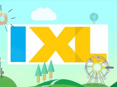 IXL