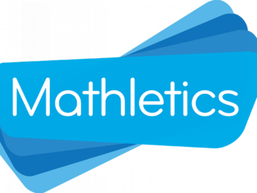 Mathletics