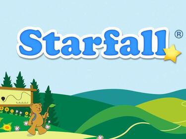 Starfall