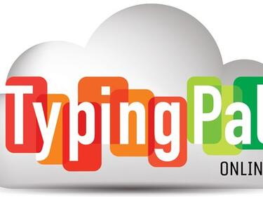 Typing Pals