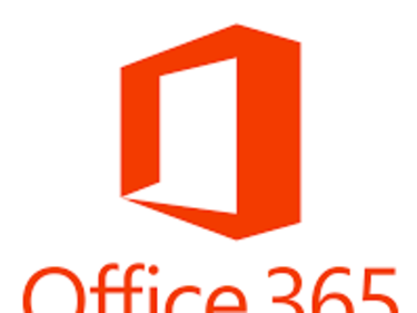 Office 365