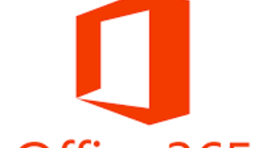 Office 365