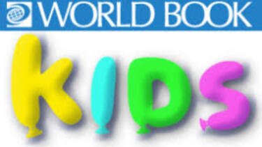 World Book Kids