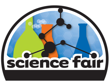 Science Fair